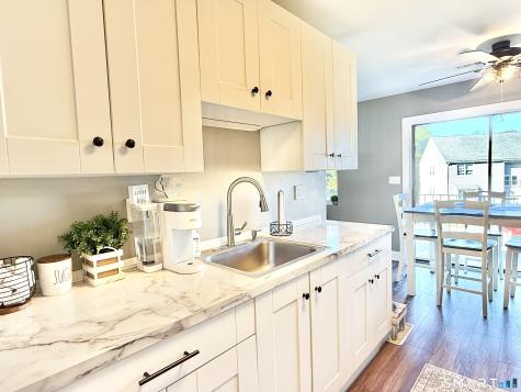 57 Carriage Drive Milford CT 06460