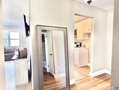 57 Carriage Drive Milford CT 06460