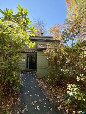 453 Evergreen Road Torrington CT 06790