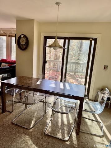 453 Evergreen Road Torrington CT 06790