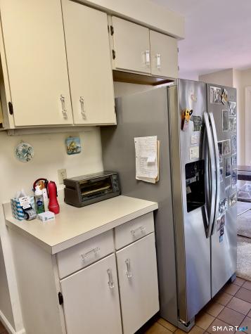 453 Evergreen Road Torrington CT 06790