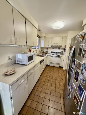 453 Evergreen Road Torrington CT 06790