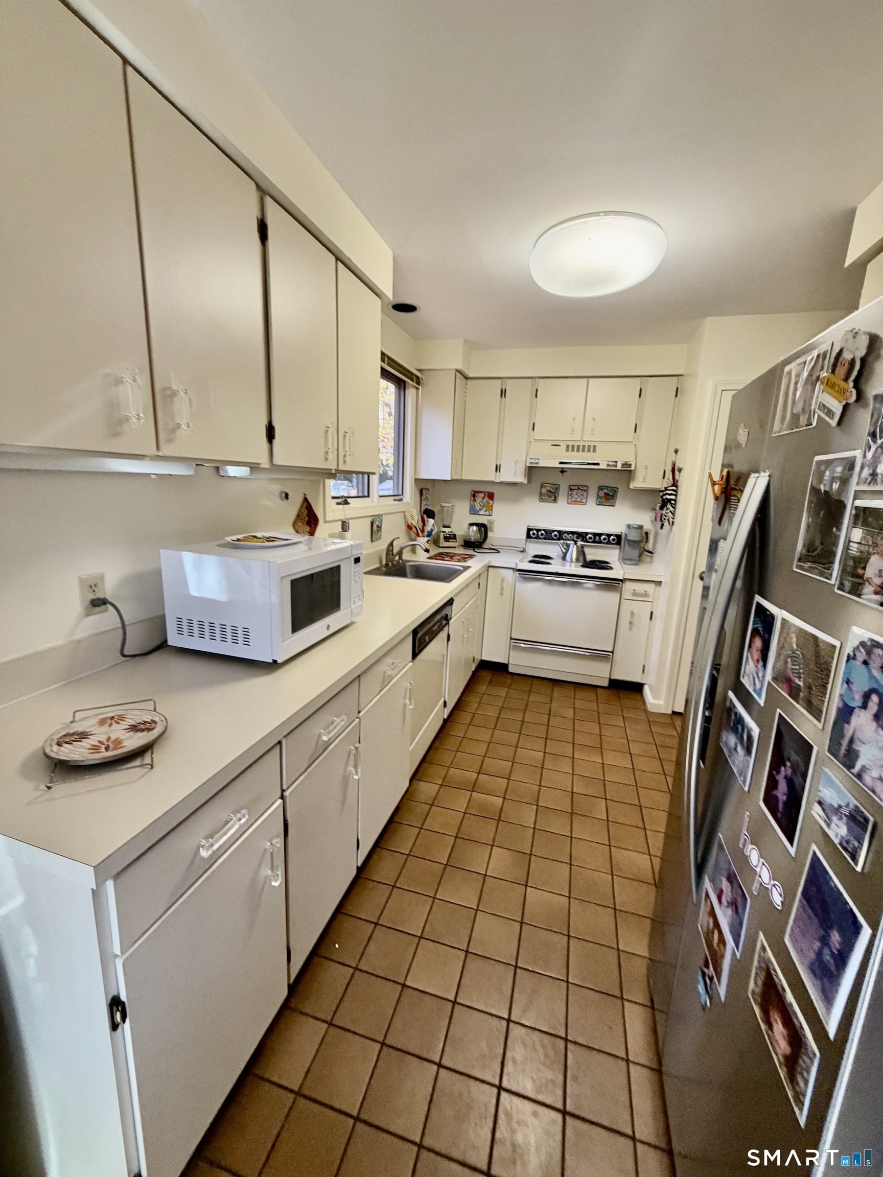 453 Evergreen Road Torrington CT 06790