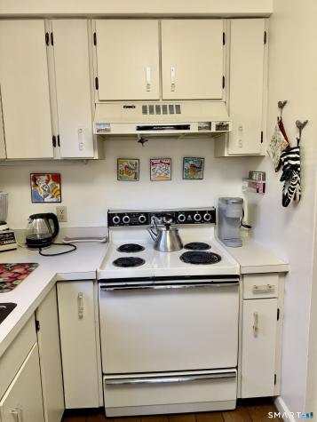 453 Evergreen Road Torrington CT 06790