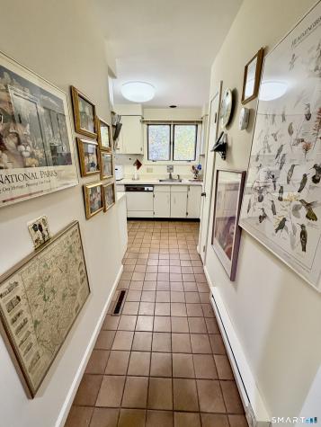453 Evergreen Road Torrington CT 06790