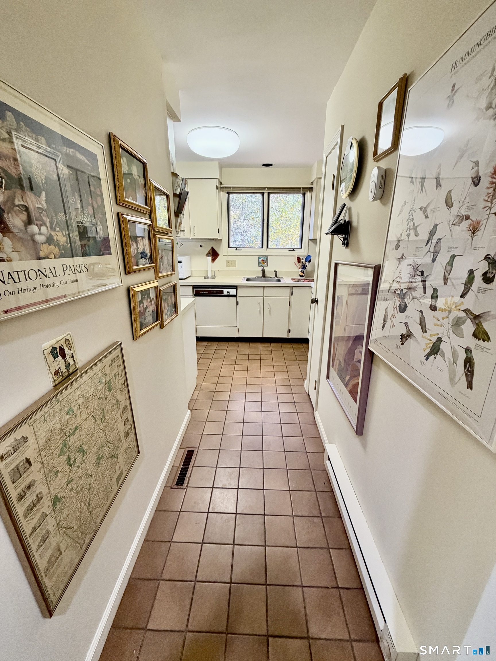 453 Evergreen Road Torrington CT 06790