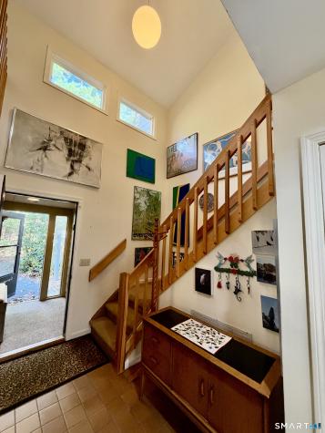 453 Evergreen Road Torrington CT 06790