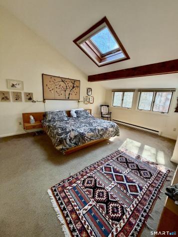453 Evergreen Road Torrington CT 06790