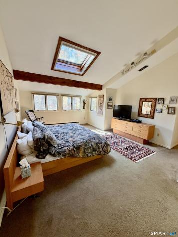 453 Evergreen Road Torrington CT 06790