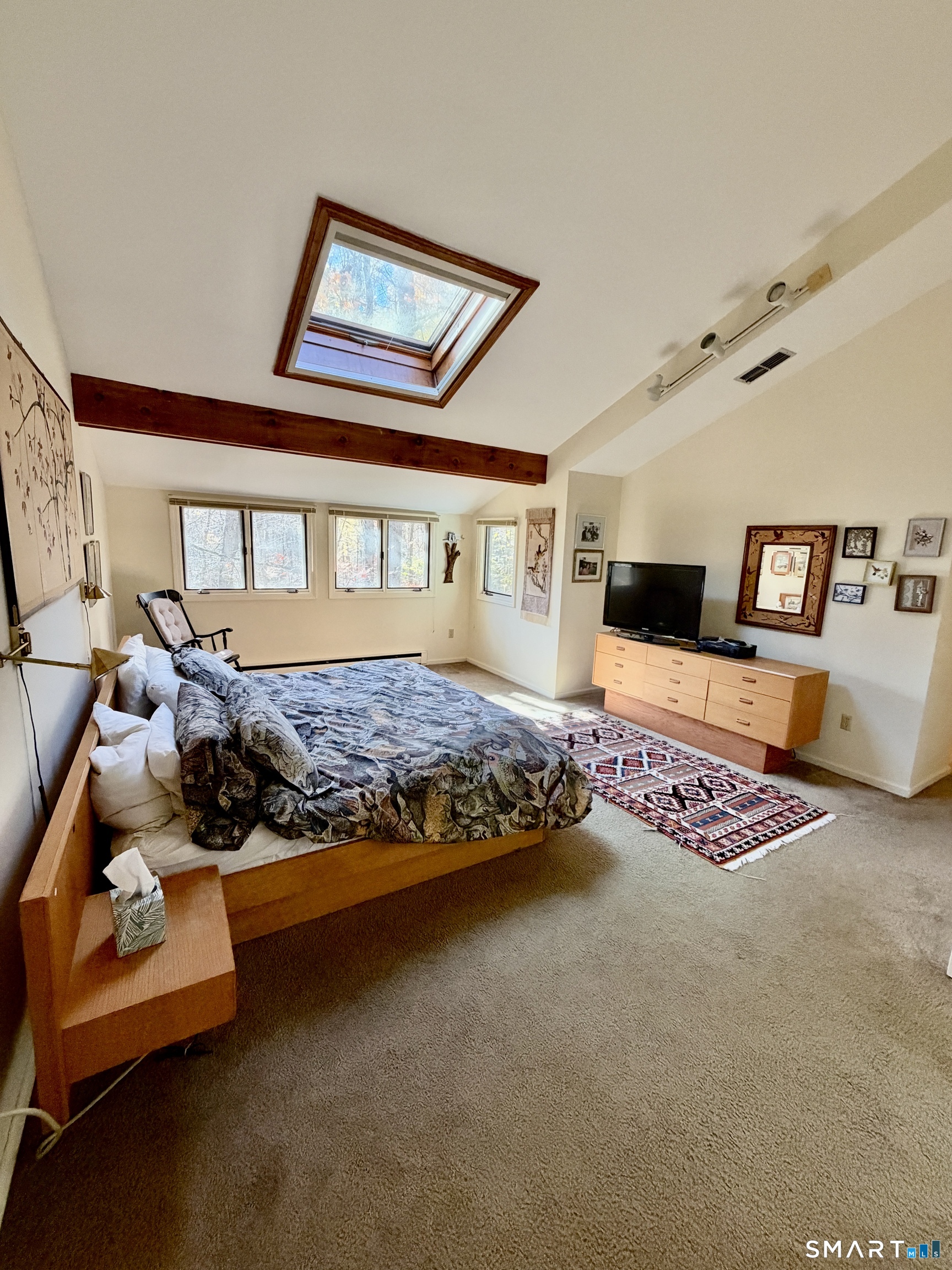 453 Evergreen Road Torrington CT 06790