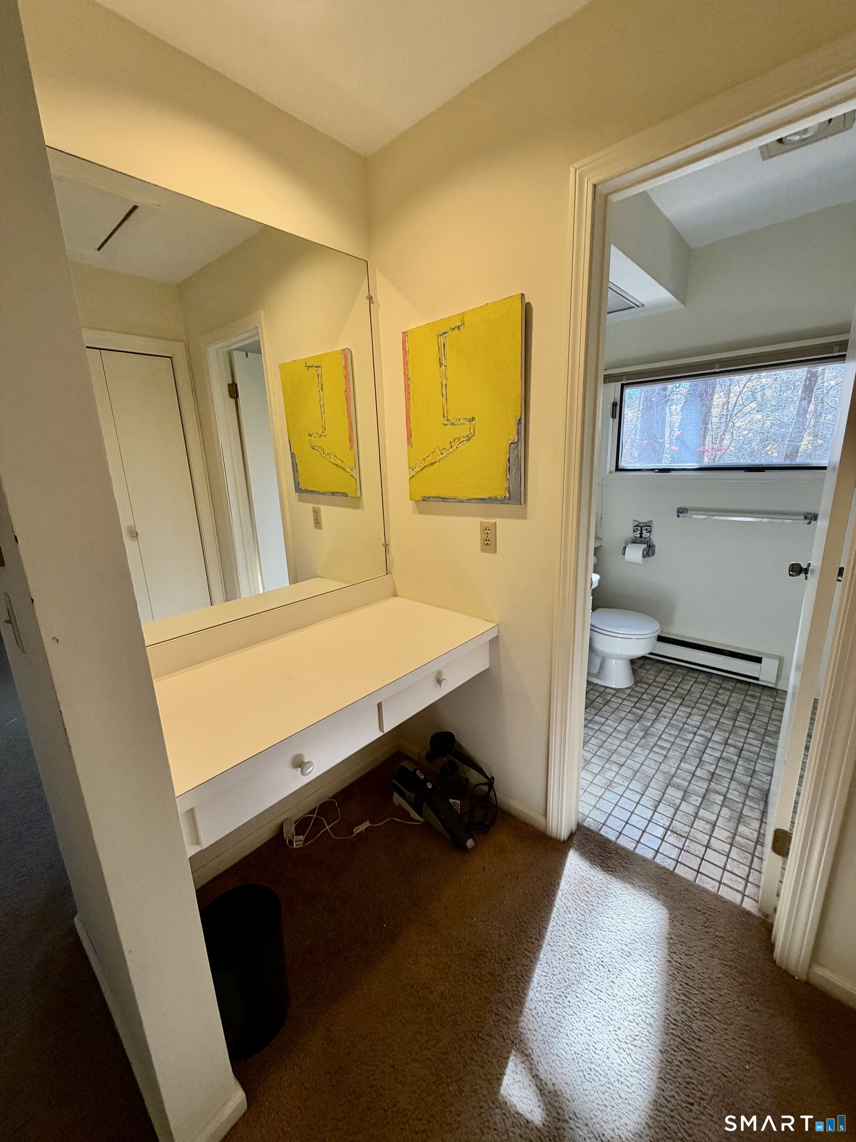 453 Evergreen Road Torrington CT 06790