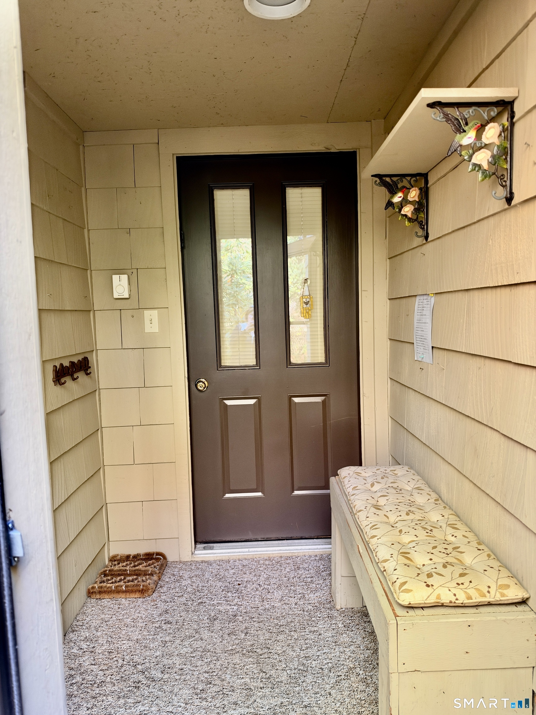 453 Evergreen Road Torrington CT 06790
