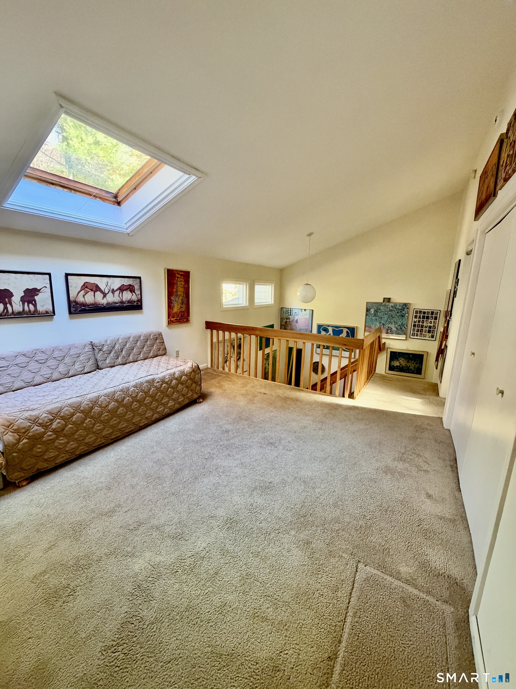 453 Evergreen Road Torrington CT 06790
