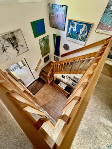 453 Evergreen Road Torrington CT 06790