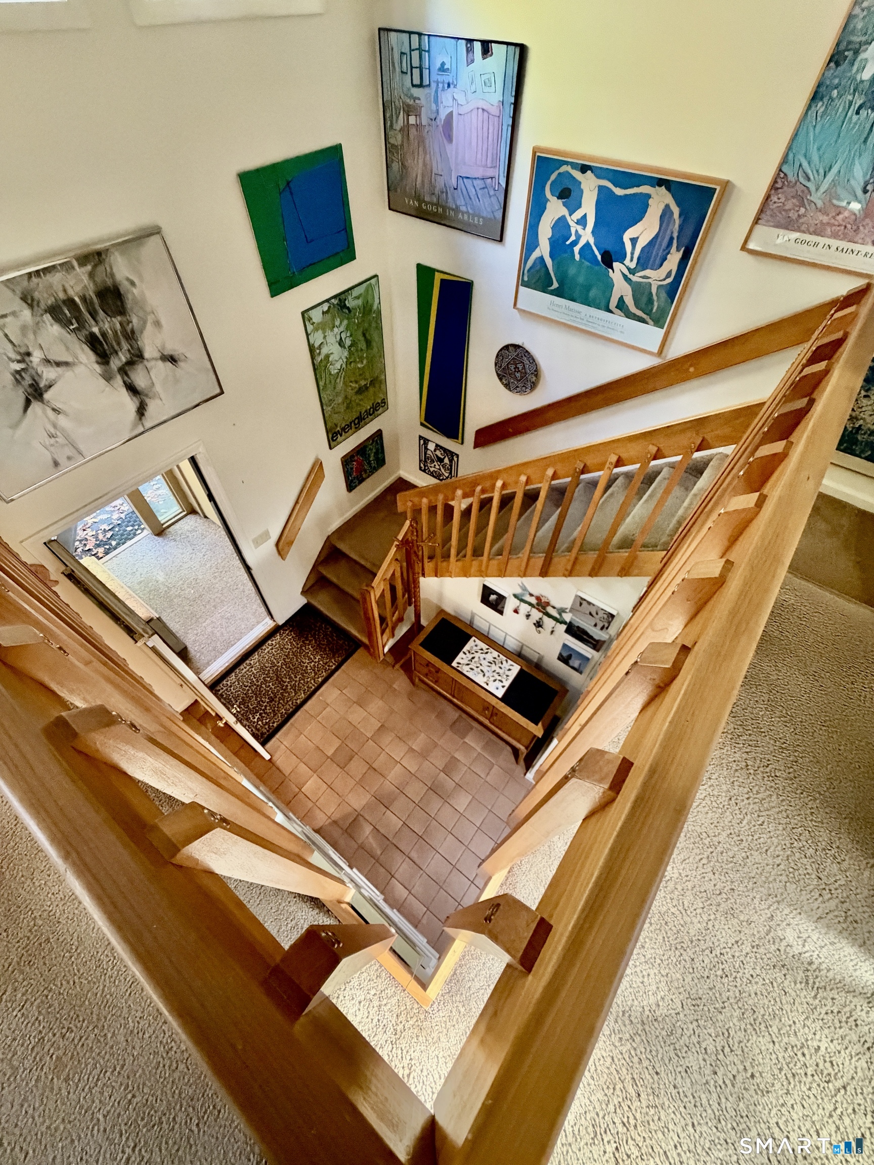 453 Evergreen Road Torrington CT 06790