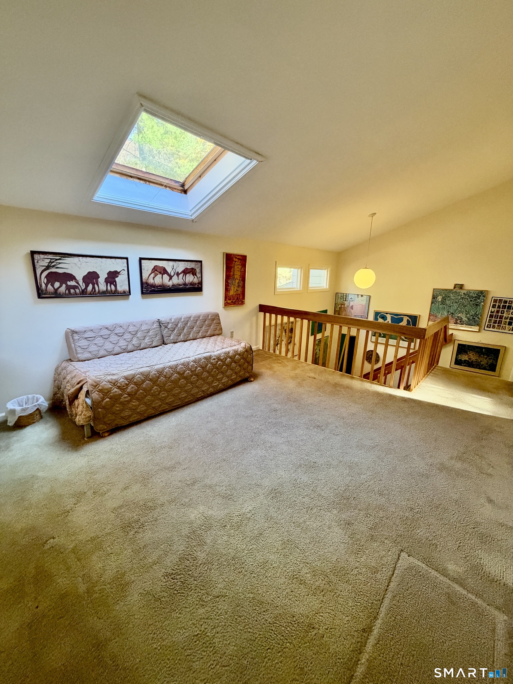 453 Evergreen Road Torrington CT 06790