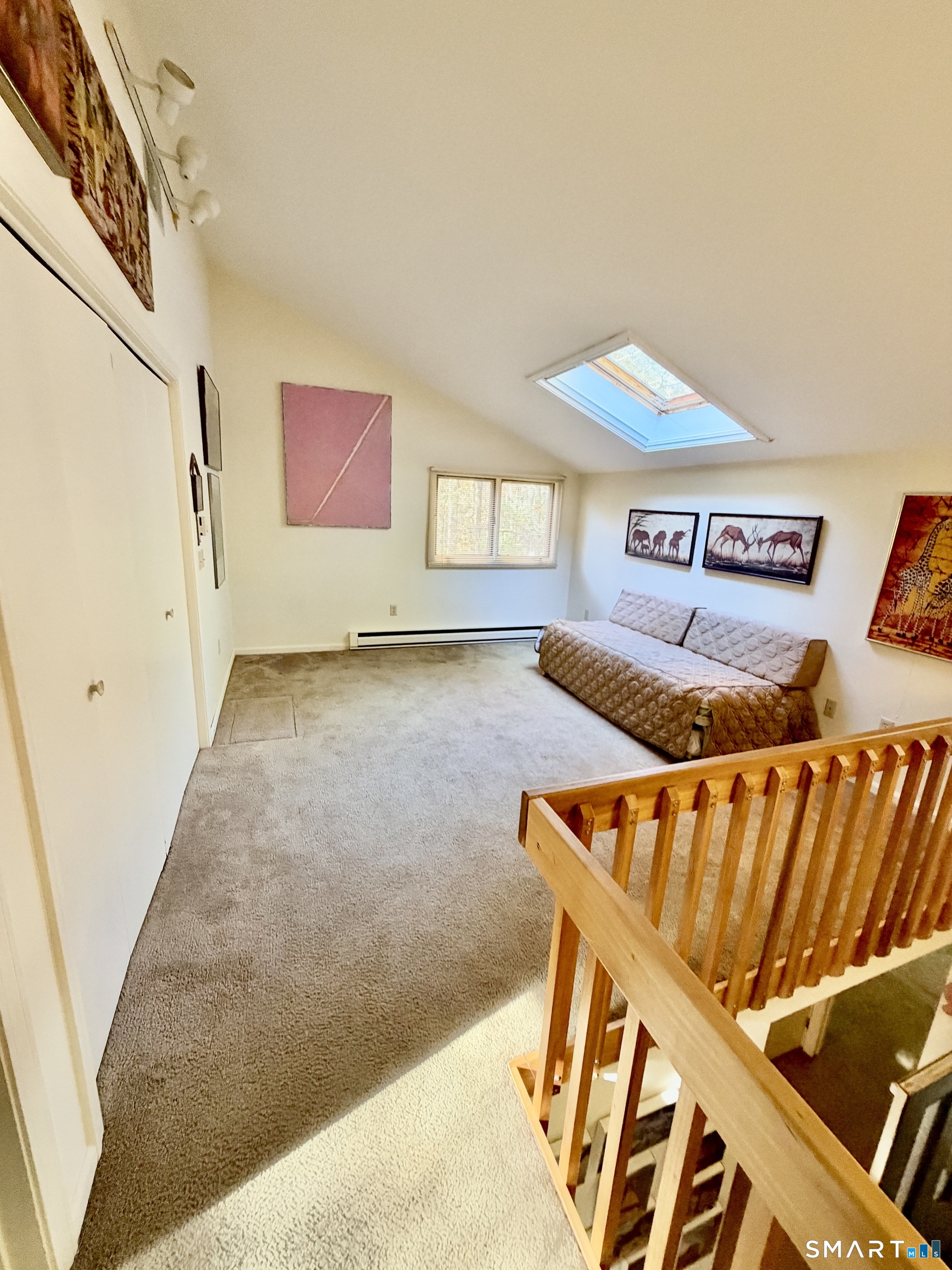 453 Evergreen Road Torrington CT 06790