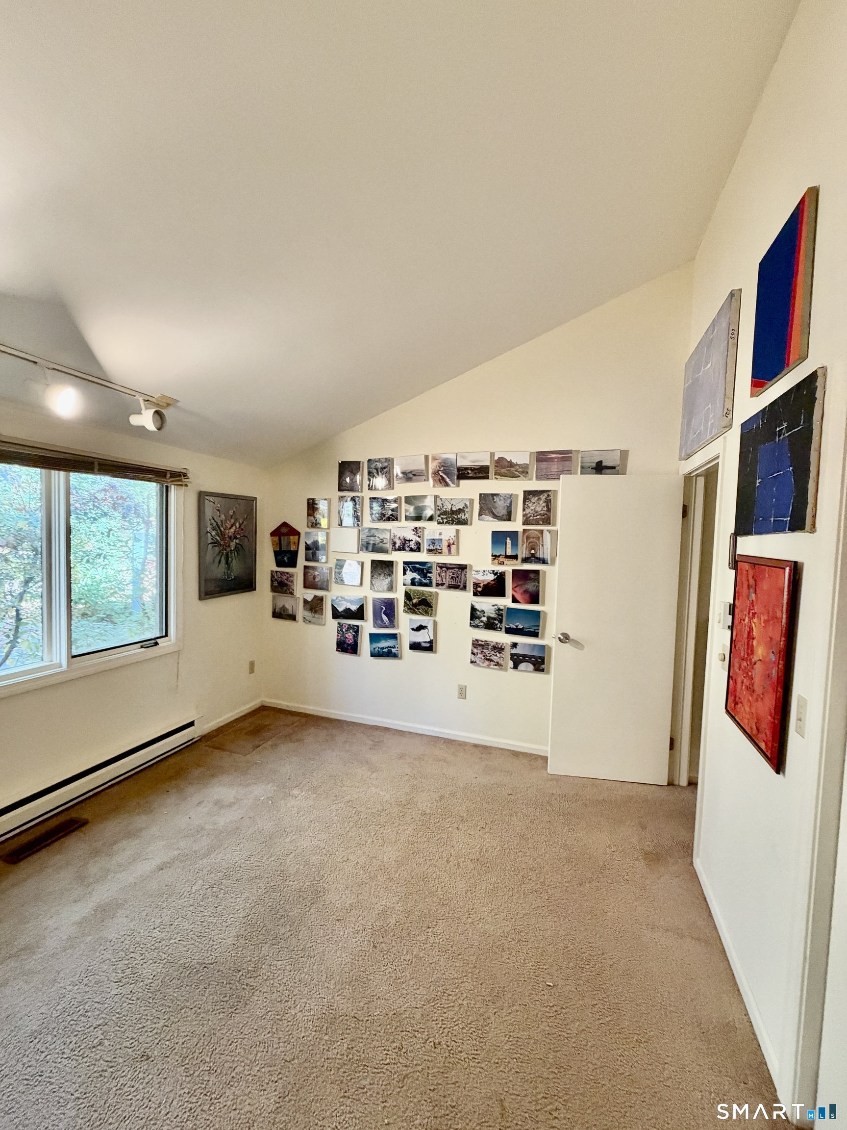 453 Evergreen Road Torrington CT 06790