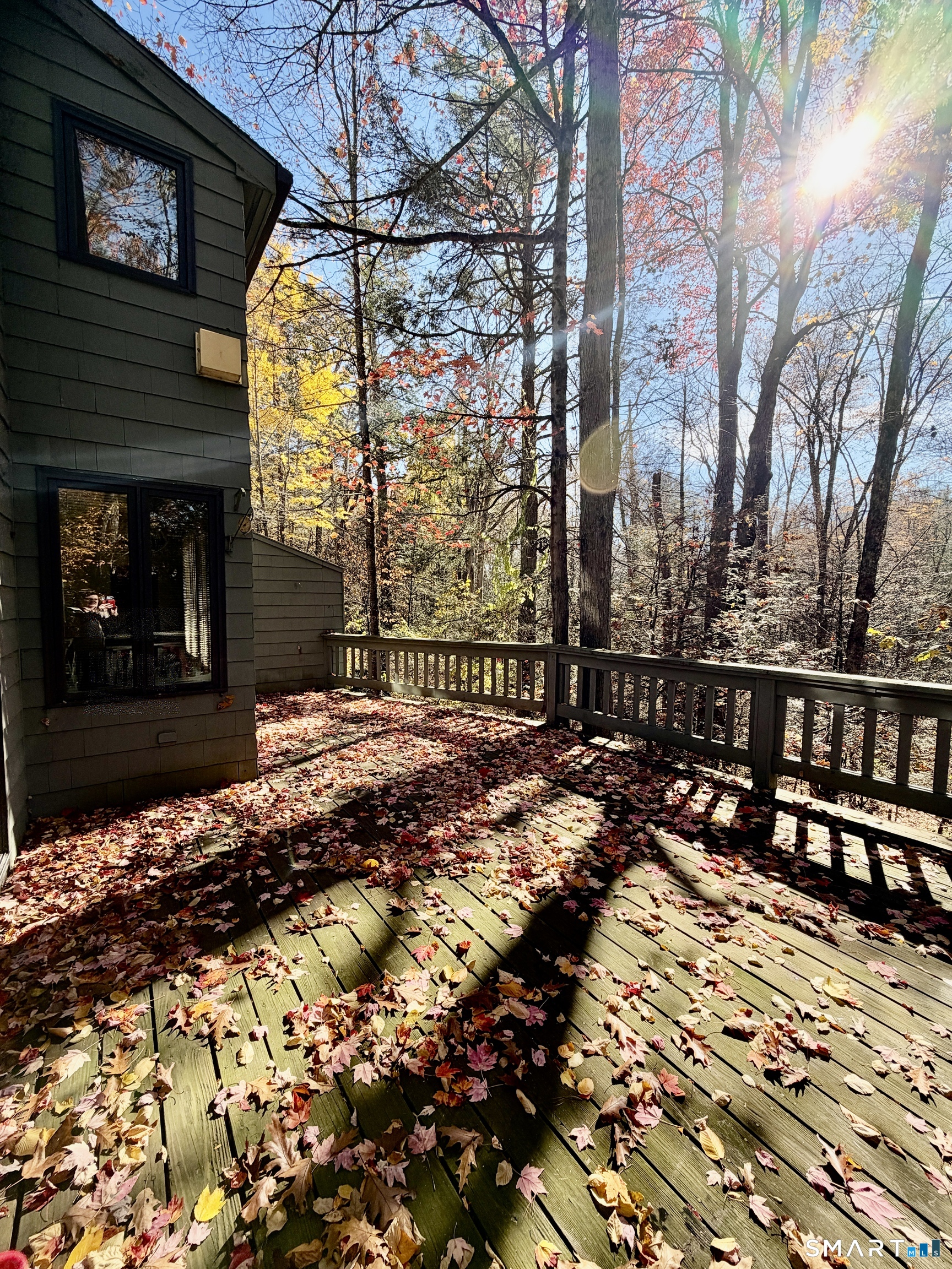 453 Evergreen Road Torrington CT 06790
