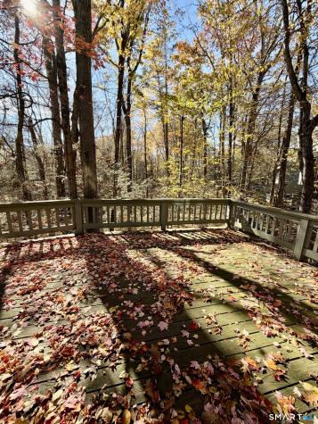 453 Evergreen Road Torrington CT 06790