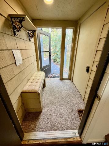 453 Evergreen Road Torrington CT 06790