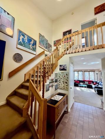 453 Evergreen Road Torrington CT 06790