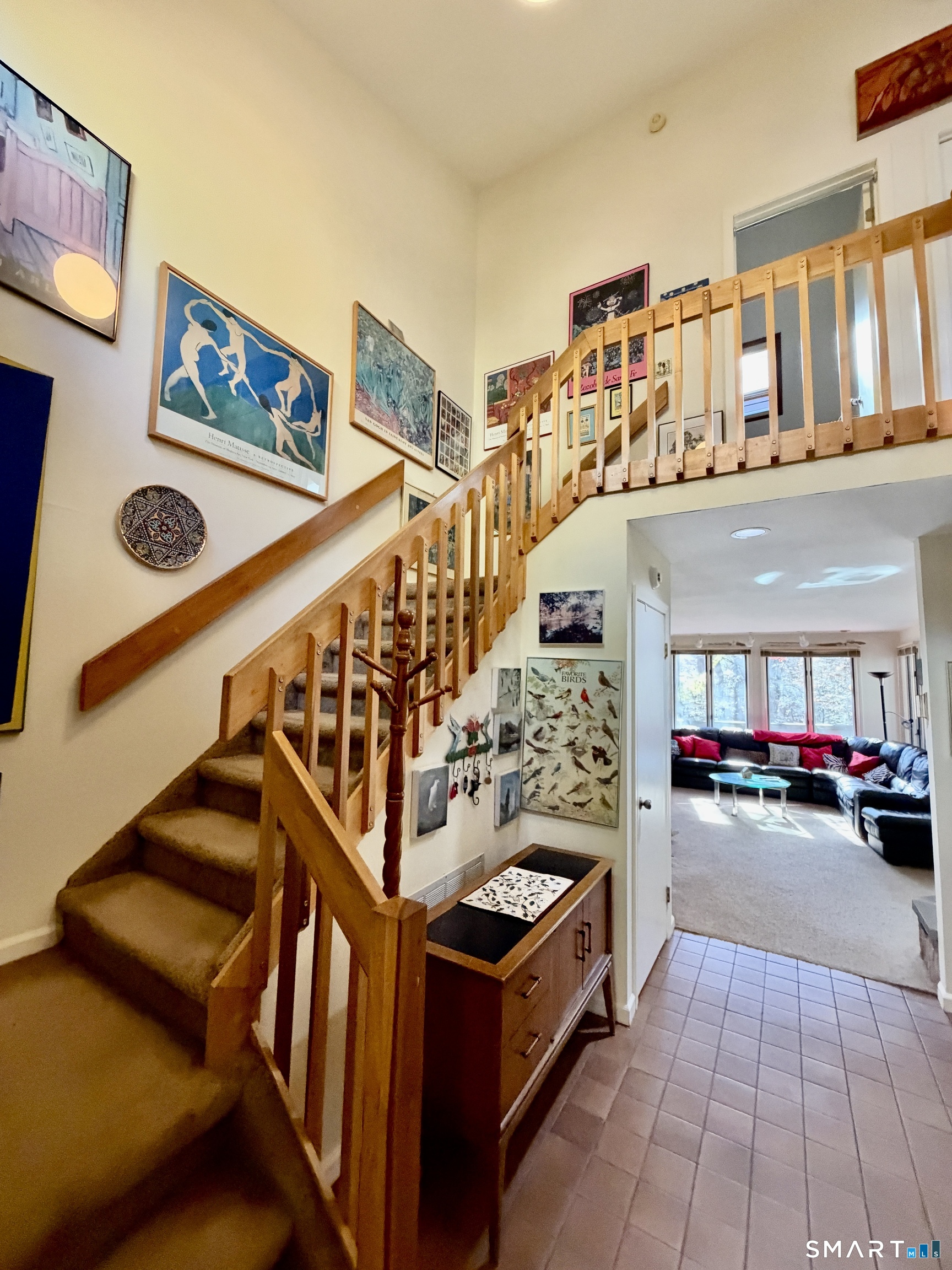 453 Evergreen Road Torrington CT 06790