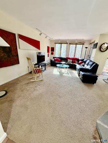 453 Evergreen Road Torrington CT 06790