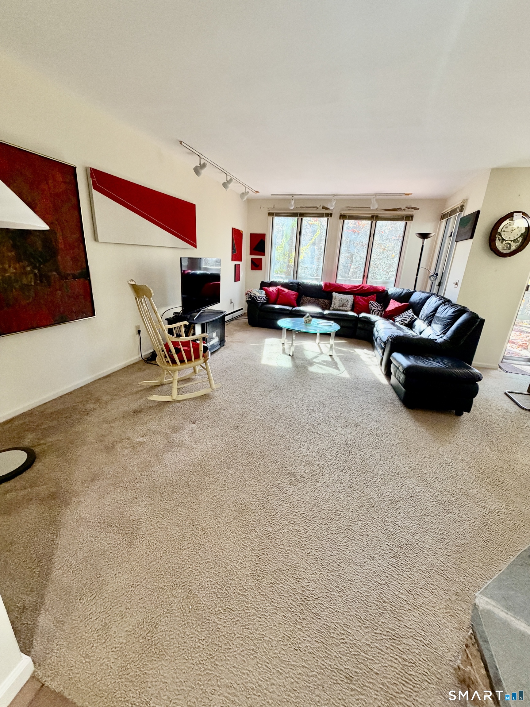453 Evergreen Road Torrington CT 06790