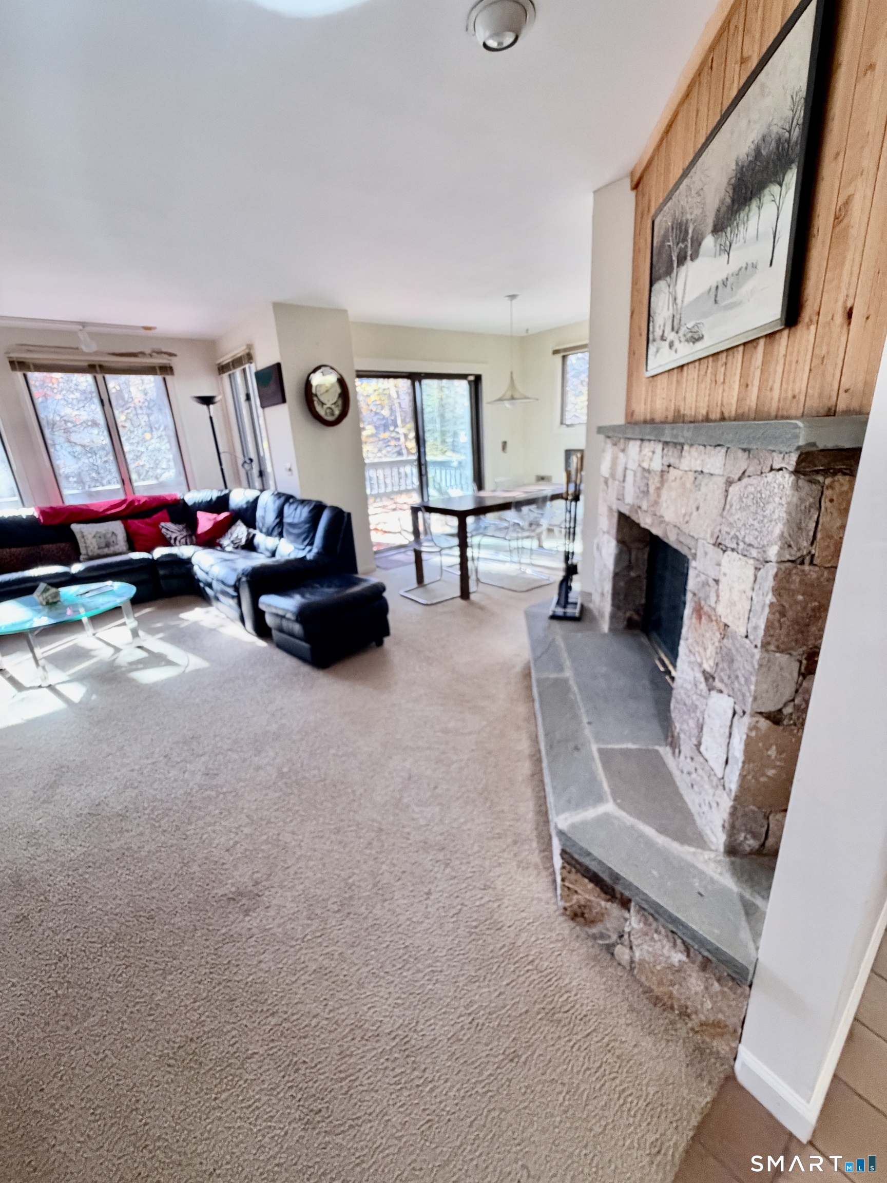 453 Evergreen Road Torrington CT 06790