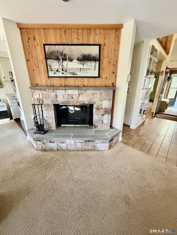 453 Evergreen Road Torrington CT 06790