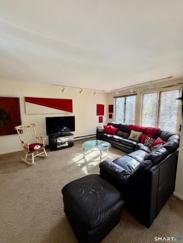 453 Evergreen Road Torrington CT 06790