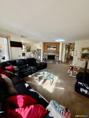 453 Evergreen Road Torrington CT 06790