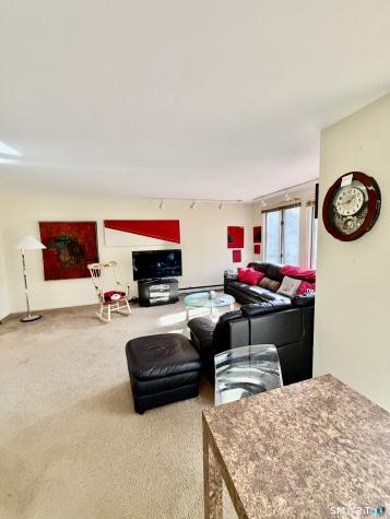 453 Evergreen Road Torrington CT 06790