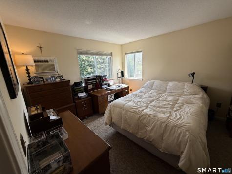 135 Flax Hill Road Norwalk CT 06854