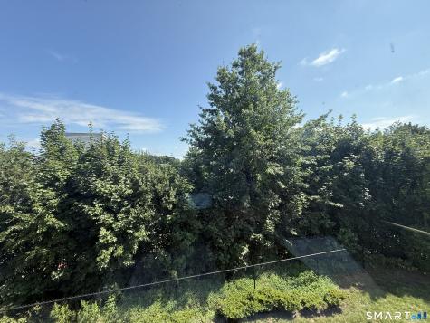 135 Flax Hill Road Norwalk CT 06854