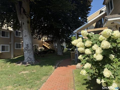 135 Flax Hill Road Norwalk CT 06854