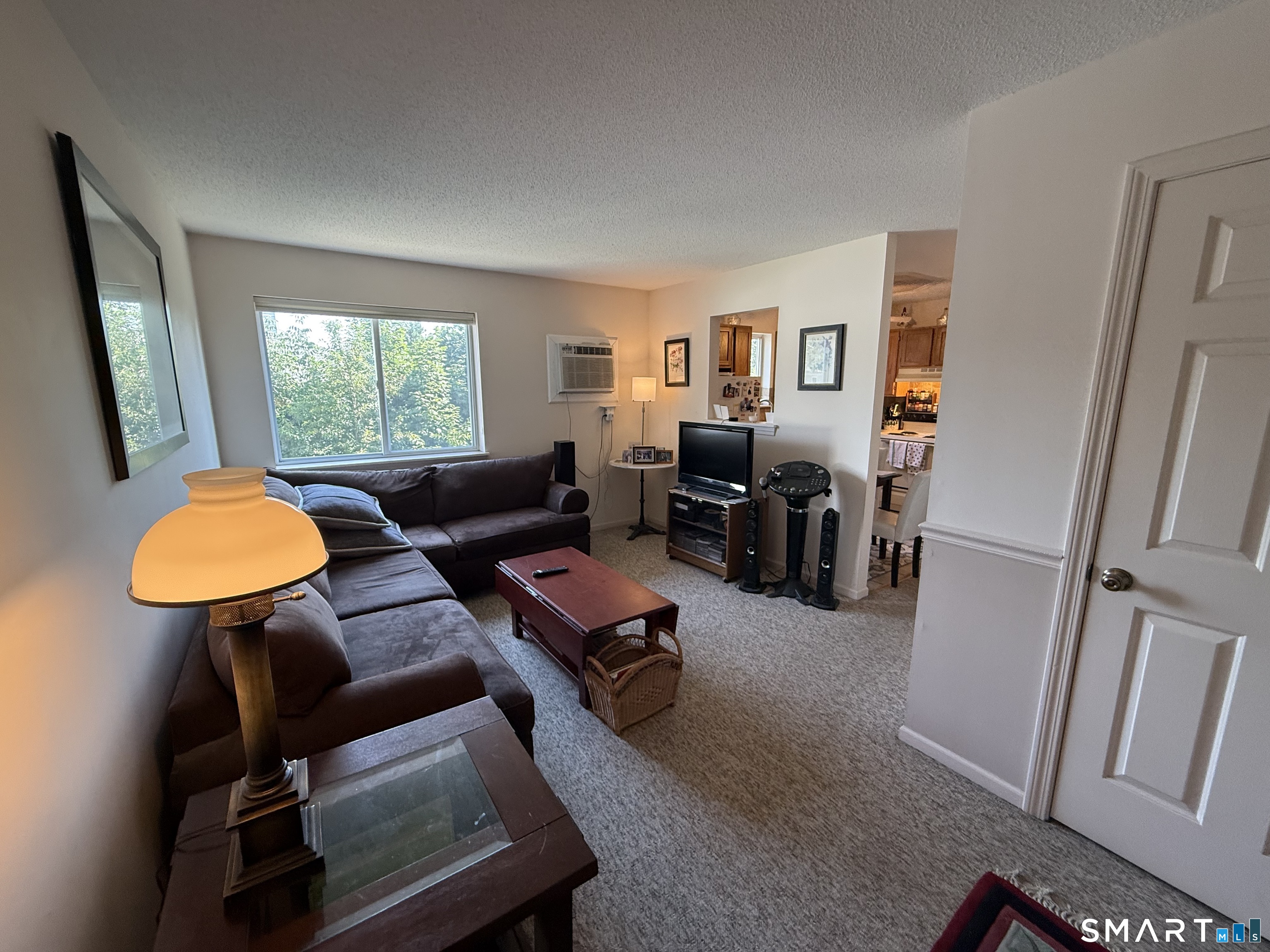 135 Flax Hill Road Norwalk CT 06854