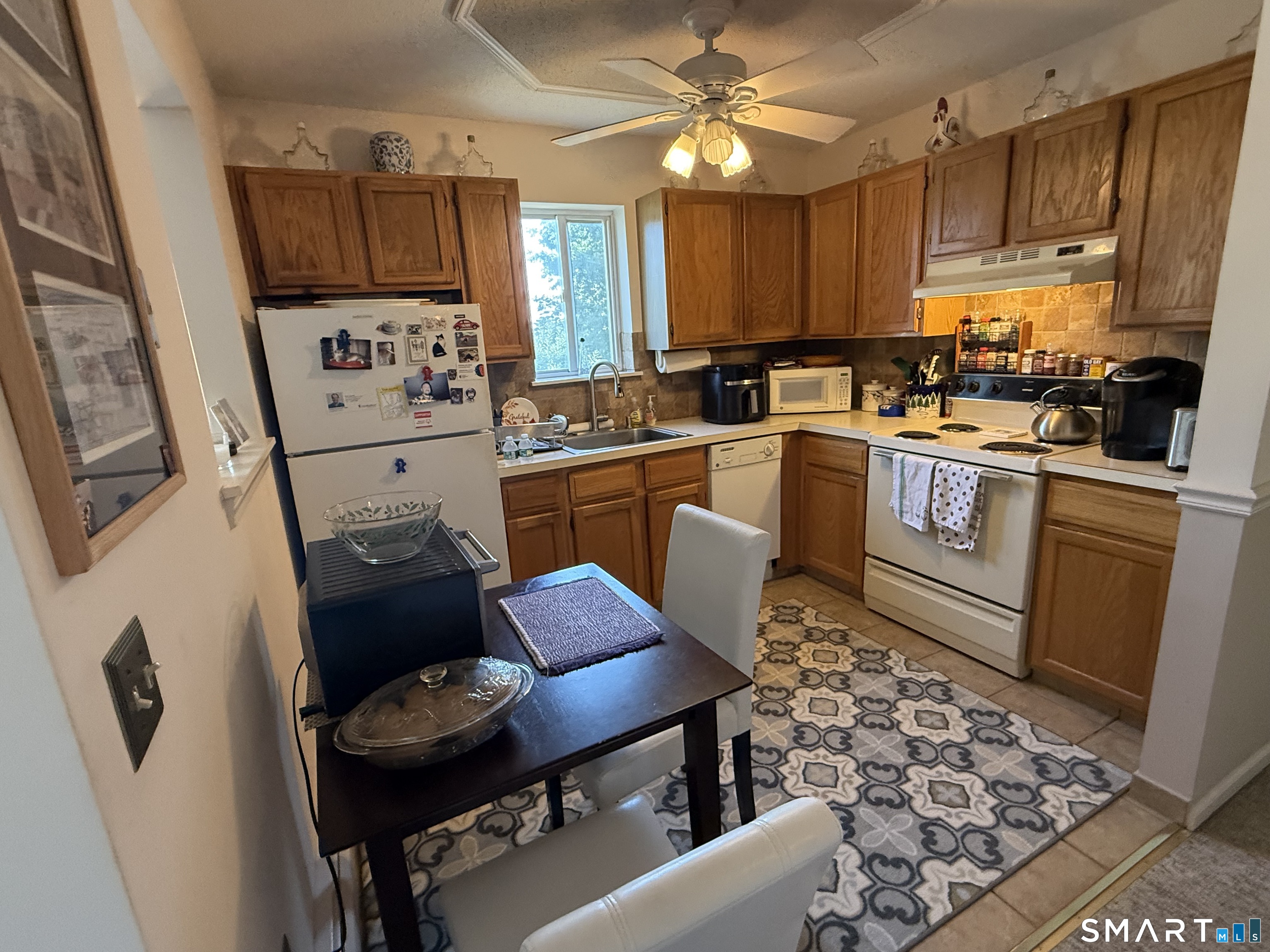 135 Flax Hill Road Norwalk CT 06854
