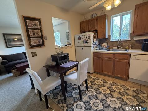 135 Flax Hill Road Norwalk CT 06854