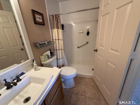 135 Flax Hill Road Norwalk CT 06854
