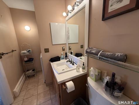 135 Flax Hill Road Norwalk CT 06854
