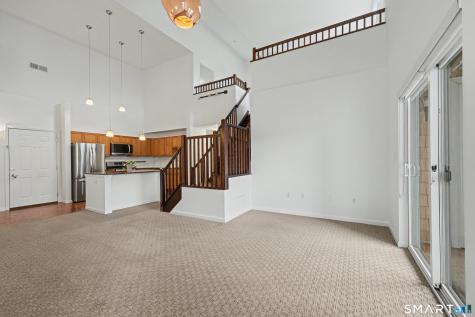 25 Adams Avenue Stamford CT 06902