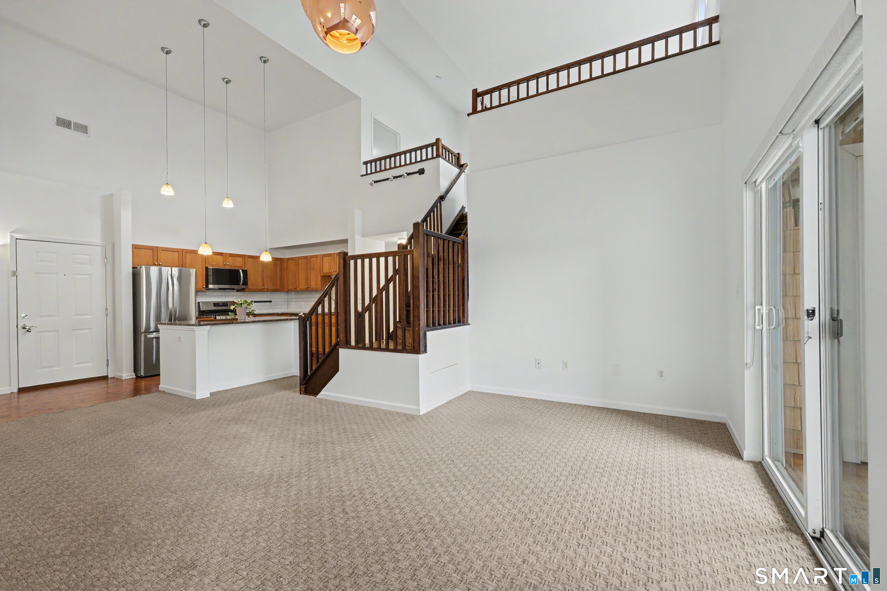 25 Adams Avenue Stamford CT 06902