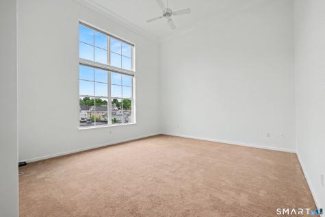 25 Adams Avenue Stamford CT 06902
