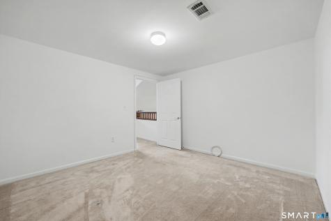 25 Adams Avenue Stamford CT 06902
