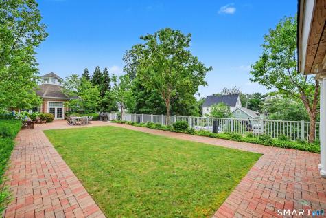 25 Adams Avenue Stamford CT 06902