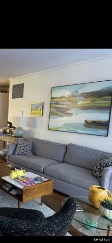 1 Gold Street Hartford CT 06103