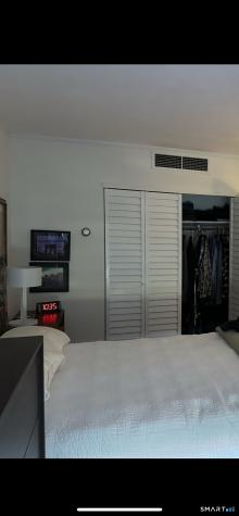 1 Gold Street Hartford CT 06103