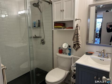 1 Gold Street Hartford CT 06103